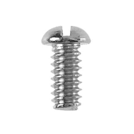 Swivel 35153B Faucet Bibb Screw Number - 16, 5PK SW425454